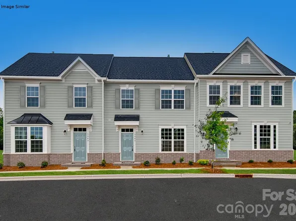 7346 Childress Dr SW, Concord, NC 28025