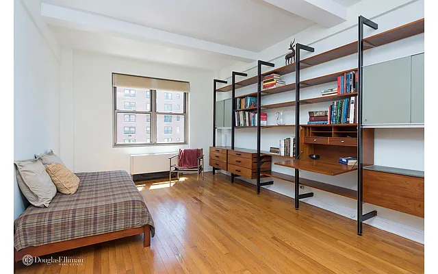 Sold by Douglas Elliman | media 5