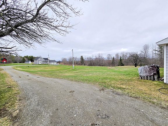 2nd image of 117 Clark Road