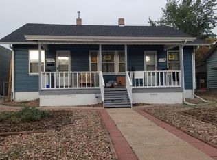 1555 Clinton St #B, Aurora, CO 80010