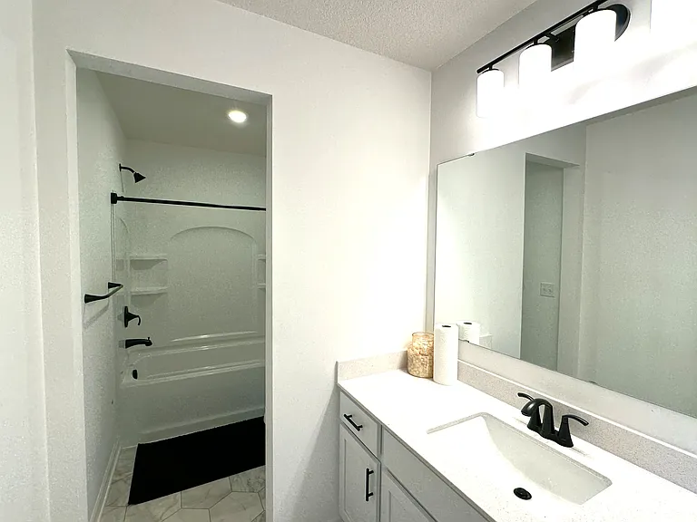 22525 Wood Ln — Photo 21