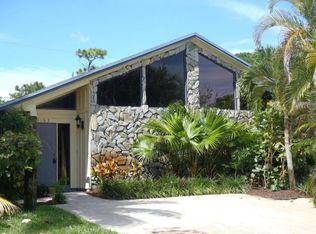 6153 Roger St, Jupiter, FL 33458