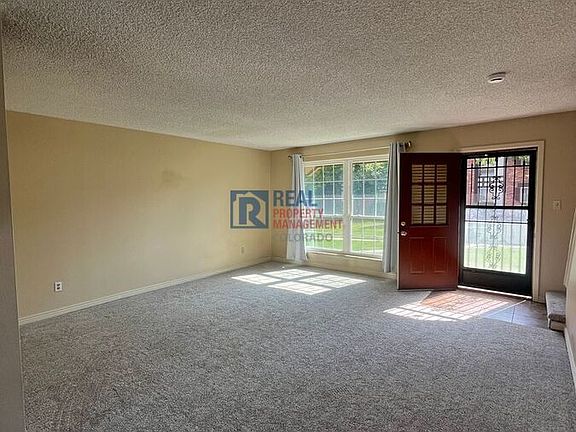 5th image of 3825 S Monaco Pkwy APT 147