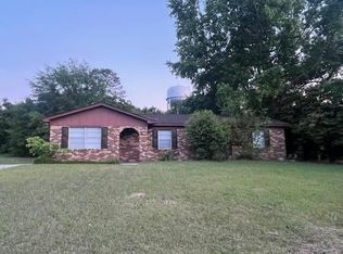 102 Highview Dr, Martinez, GA 30907