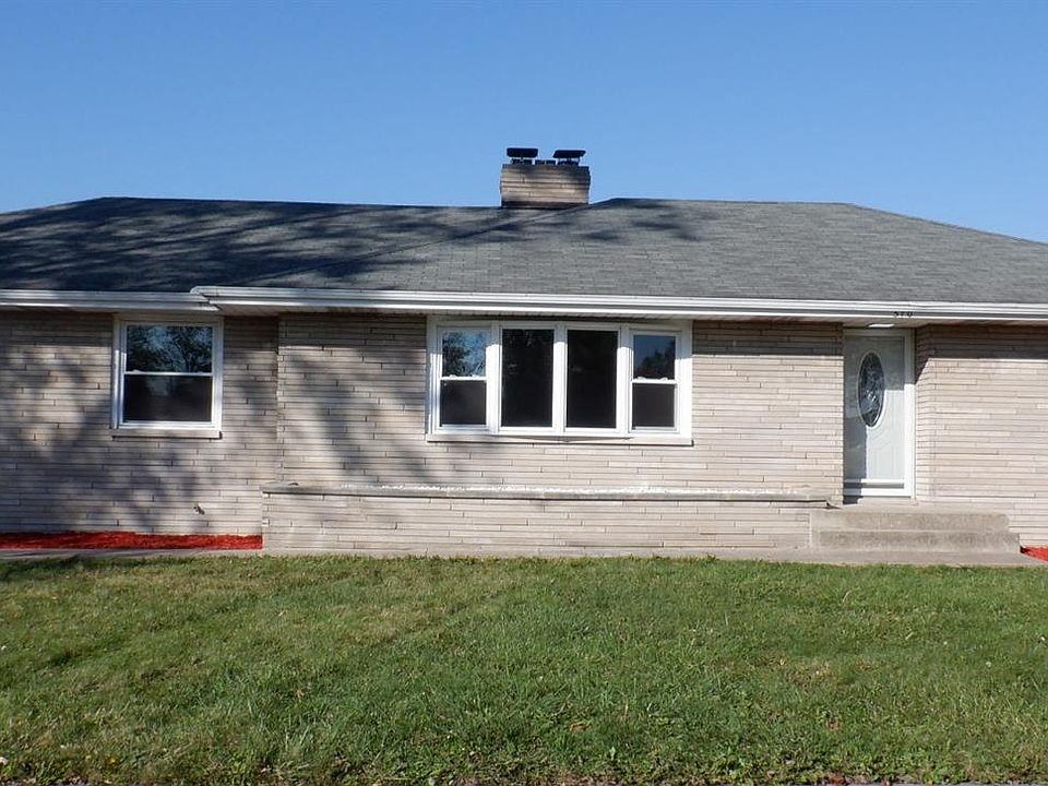 1st image of 510 W 56th Pl