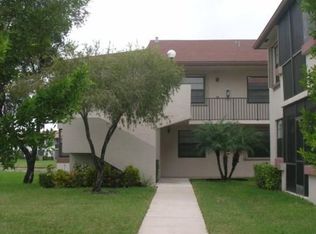 9547 W McNab Rd, Tamarac, FL 33321