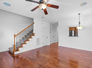 6918 Park Dr, Chattanooga, TN 37421 | MLS #1522060 | Zillow