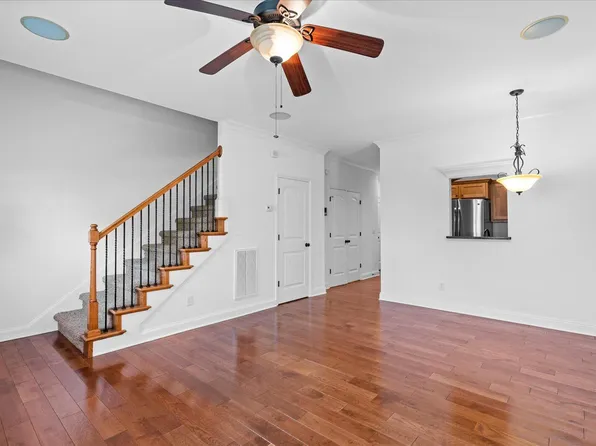 6918 Park Dr, Chattanooga, TN 37421