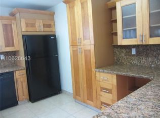 7350 Branch St, Hollywood, FL 33024