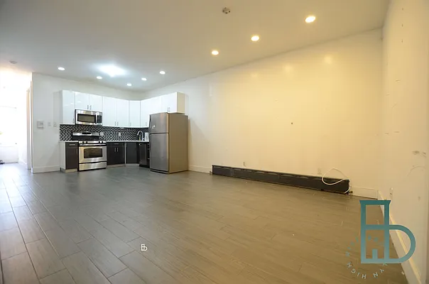 Rented by Brooklyn High Rise LLC | media 2
