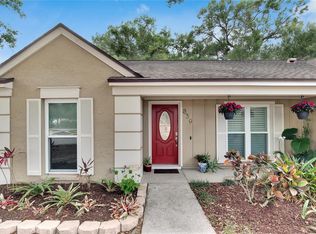 839 Sunridge Point Dr, Seffner, FL 33584