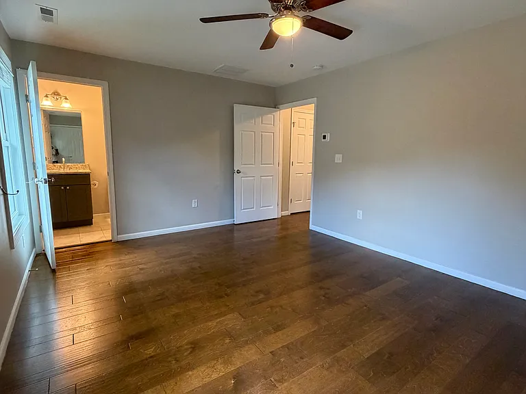 308 Jenna Clare Ln — Photo 14