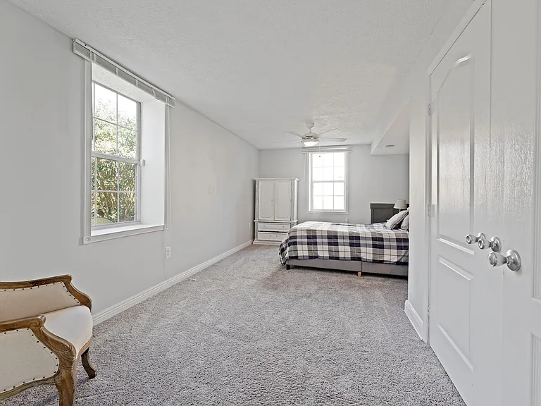 10923 Flintlock Ln — Photo 30