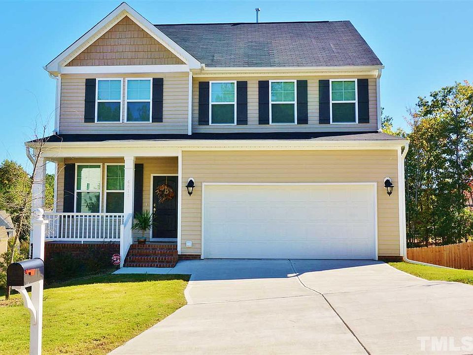 1st image of 4611 Coral Dr