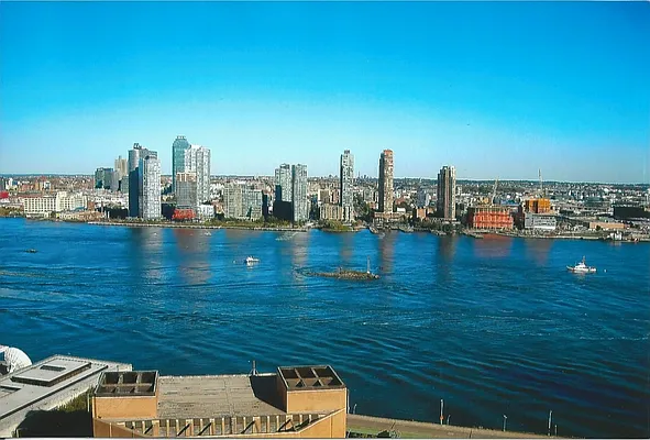 Rented by Owner | media 3