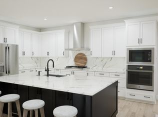 41887 Night Nurse Cir, Ashburn, VA