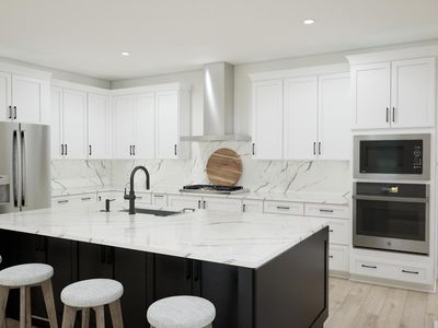 41887 Night Nurse Cir, Ashburn, VA, 20148