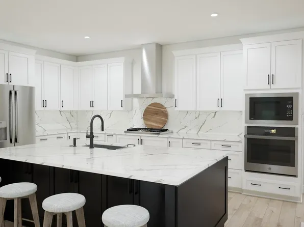 41887 Night Nurse Cir, Ashburn, VA 20148