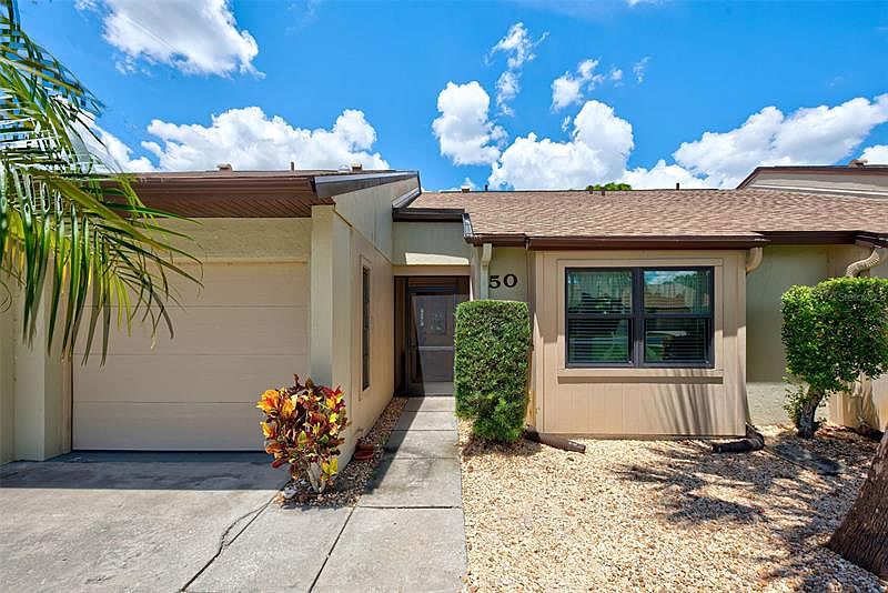 1211 Capri Isles Blvd Venice, FL, 34292 Apartments for Rent Zillow