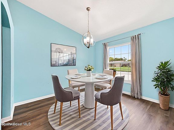 5th image of 3454 Trevino Cir