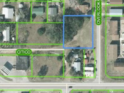 612 S Overlook Ter, Avon Park, FL, 33825