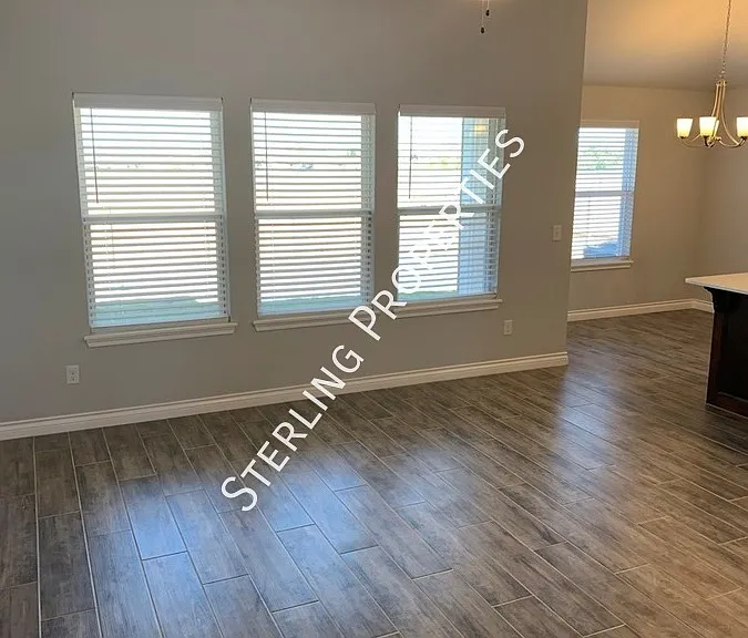 709 Blue Fish Ct — Photo 4