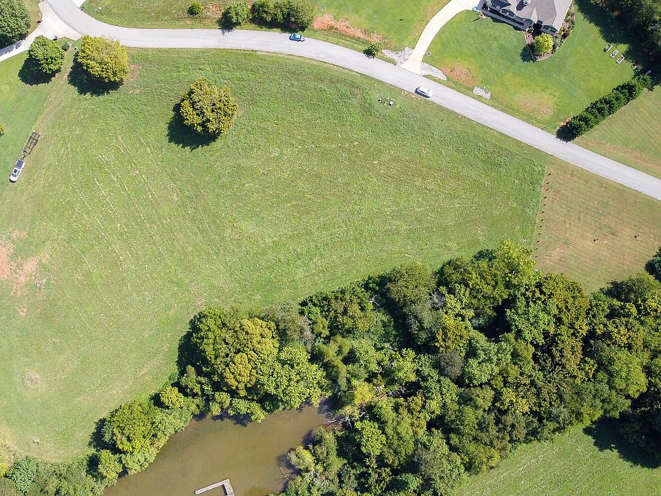 Marble Bluff Dr, Kingston, TN 37763 MLS 1178795 Zillow