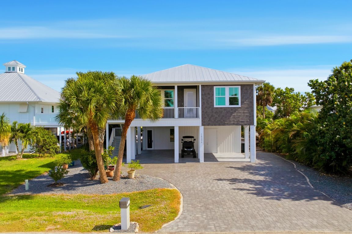 next background image