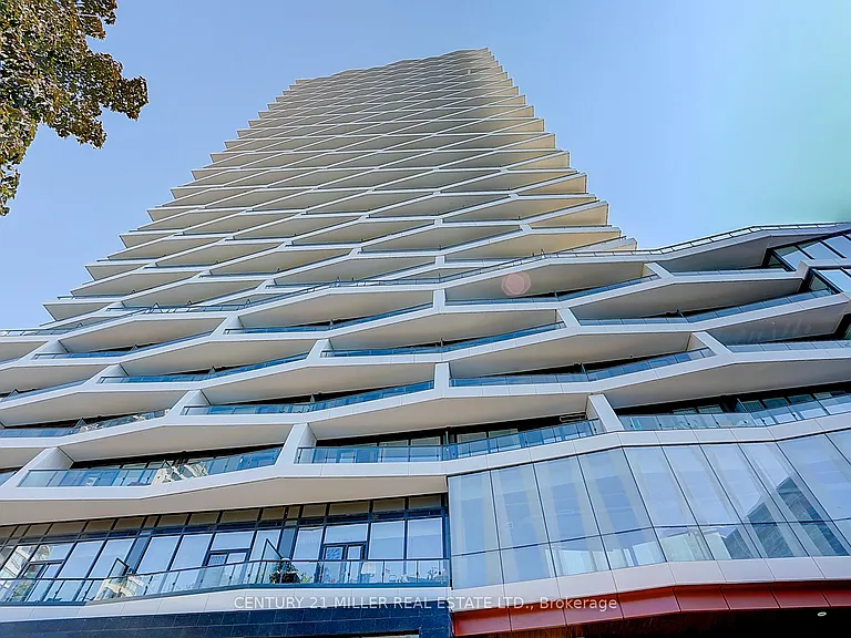 85 Wood St #2609 — Photo 4