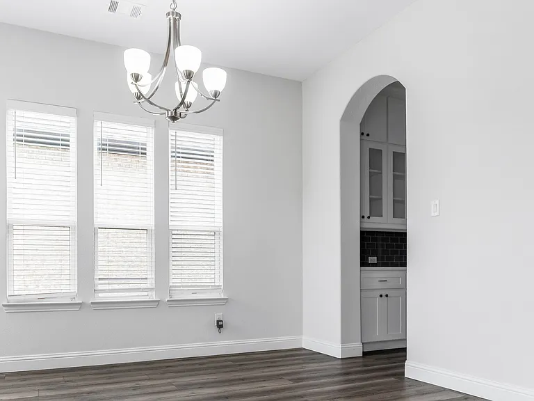 12569 Royal Oaks Ln — Photo 10