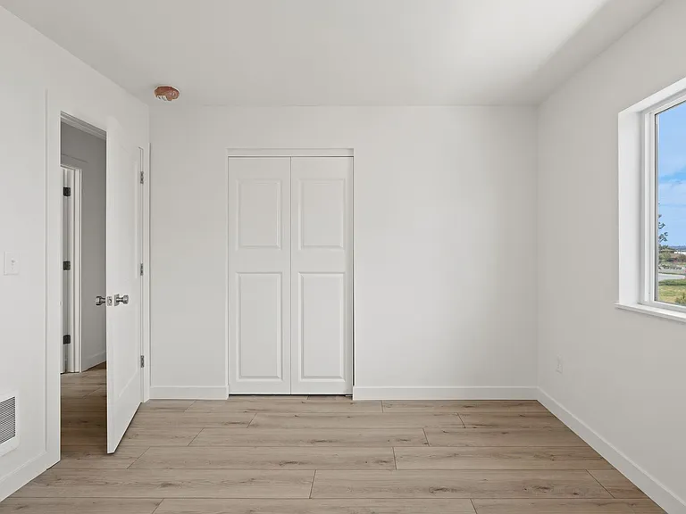 421 S McKinnon Rd — Photo 15