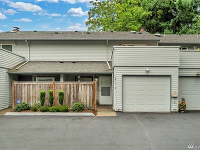 5511 Bridgeport Way W Unit C, University Place, WA, 98467