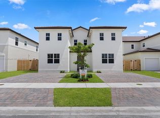 13353 SW 274th St, Homestead, FL 33032