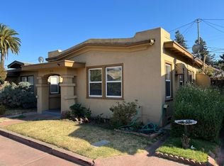 414 Marion Ct, Alameda, CA 94501