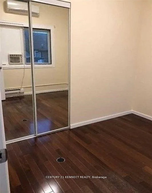 181 Augusta Ave #2