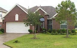 5th image of 24527 Connor Grove Ct
