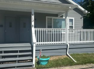 613 Houston St #613, Batavia, IL 60510