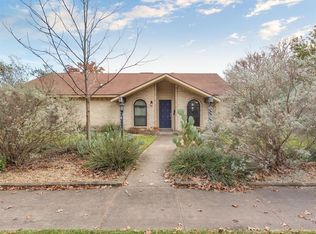 7006 Huff Trl, Dallas, TX 75214