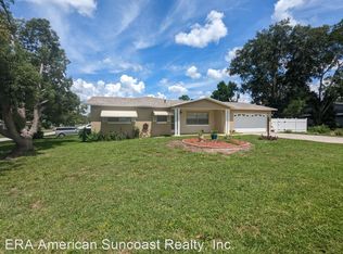 25 New York Blvd, Beverly Hills, FL 34465