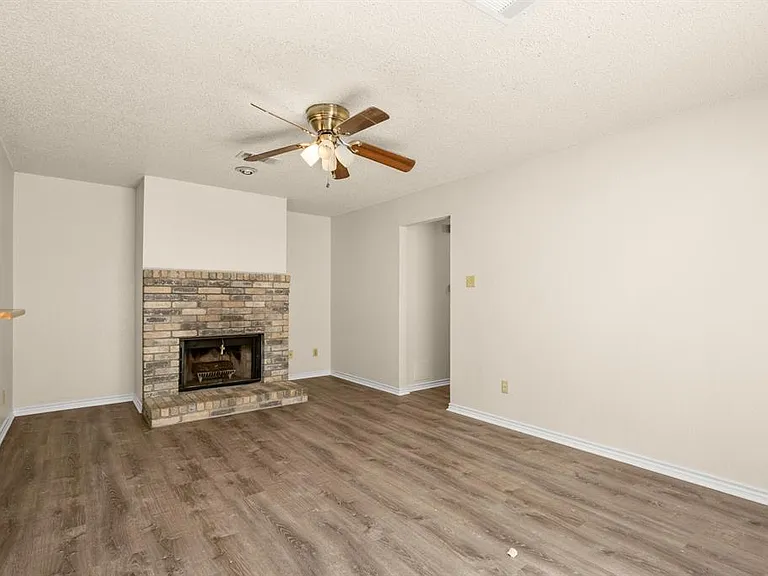 13309 Saddlebrook Trl #A — Photo 4