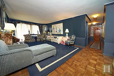 Sold by Halstead Real Estate