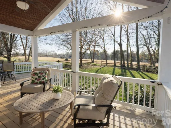 13338 Fremington Rd, Huntersville, NC 28078