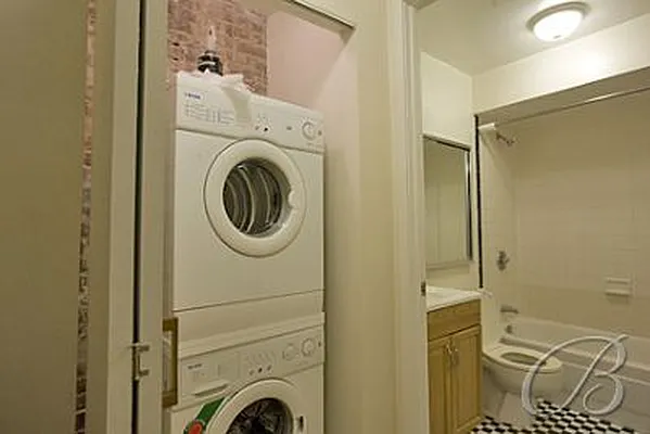 Rented by Bellmarc Realty | media 25