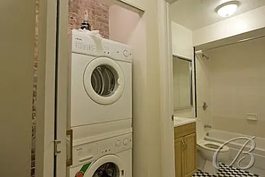 Rented by Bellmarc Realty