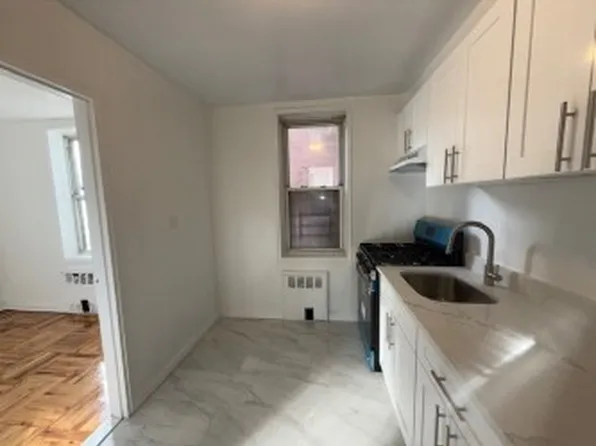 62-59 108th Street image 6 of 10