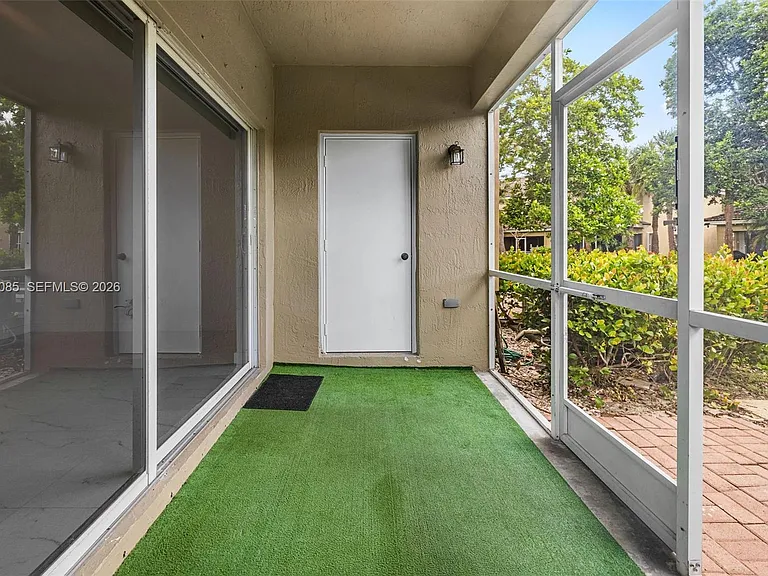 12133 SW 3rd St #12133 — Photo 32
