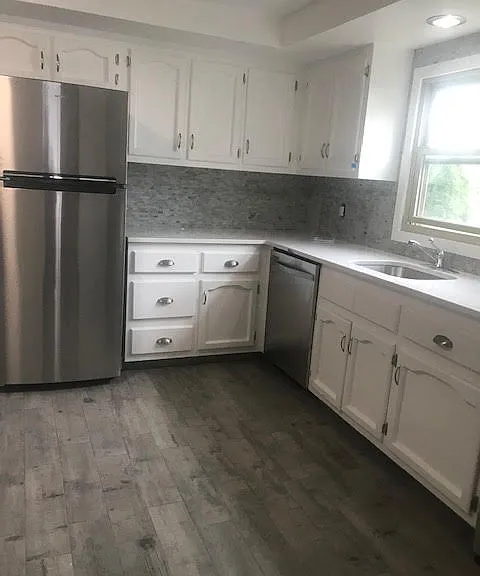 292 Parker Ave #1 — Photo 11