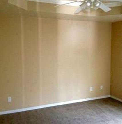 5th image of 1406 Western Oaks Ct