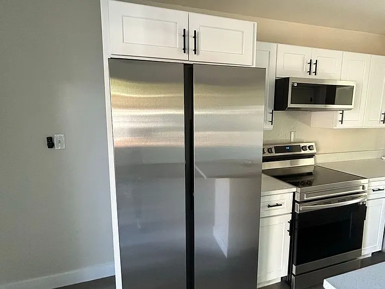 1716 E Ocotillo Rd — Photo 2