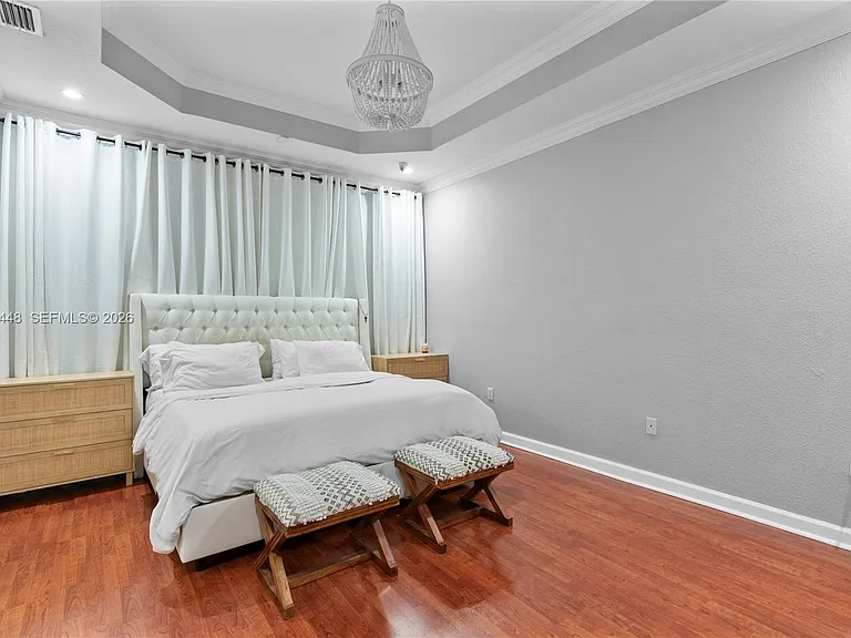 8133 SW 118th Ct #8133 — Photo 14